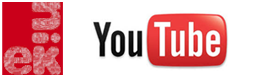 Youtube - NikEskolaKirola