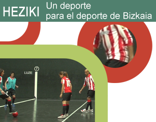 Heziki