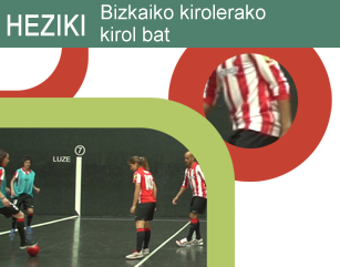 Heziki