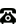 Teléfono