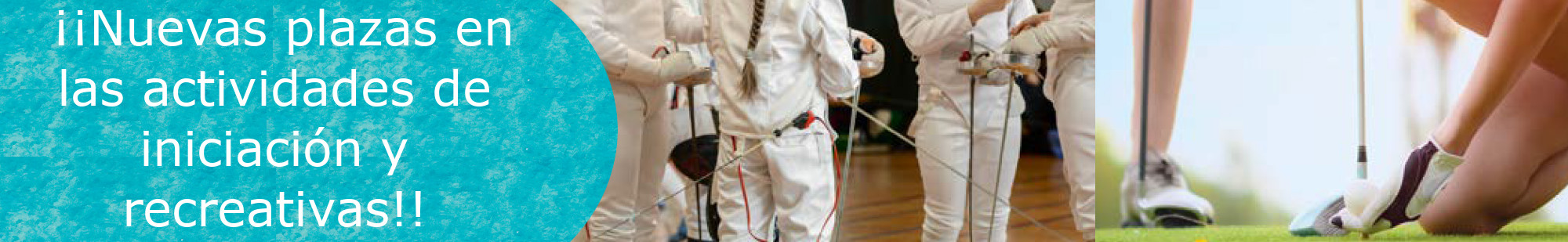 Informaci�n No disponible actualmente