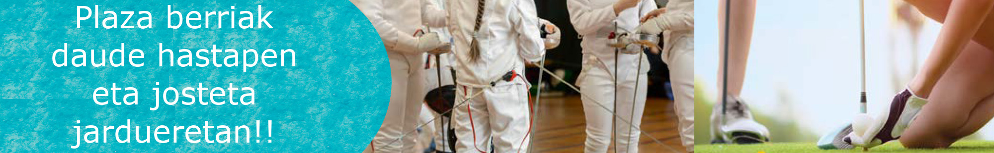 Informaci�n No disponible actualmente